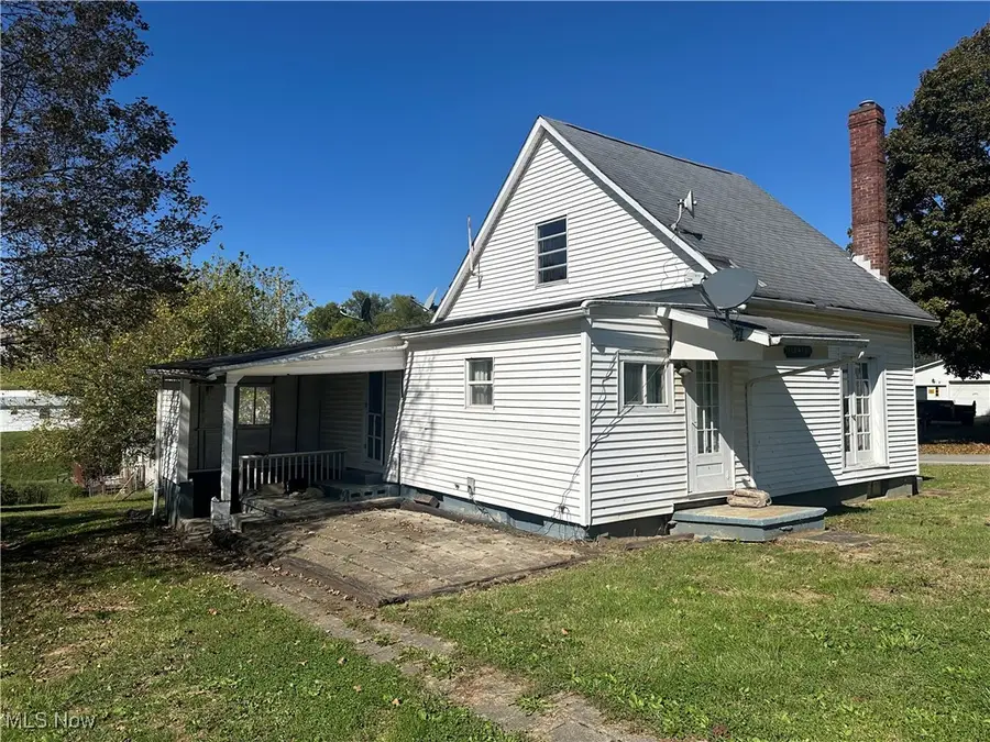 15171 Mcconnellsville Road, Caldwell, OH 43724 - Image #3