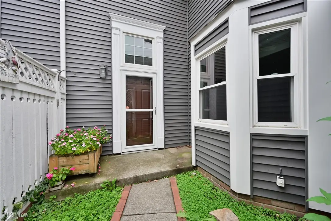 19740 Lake Road, Rocky River, OH 44116 - Image #1