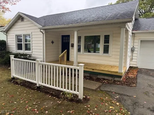 1440 E 10th Street, Salem, OH 44460 - Image #2