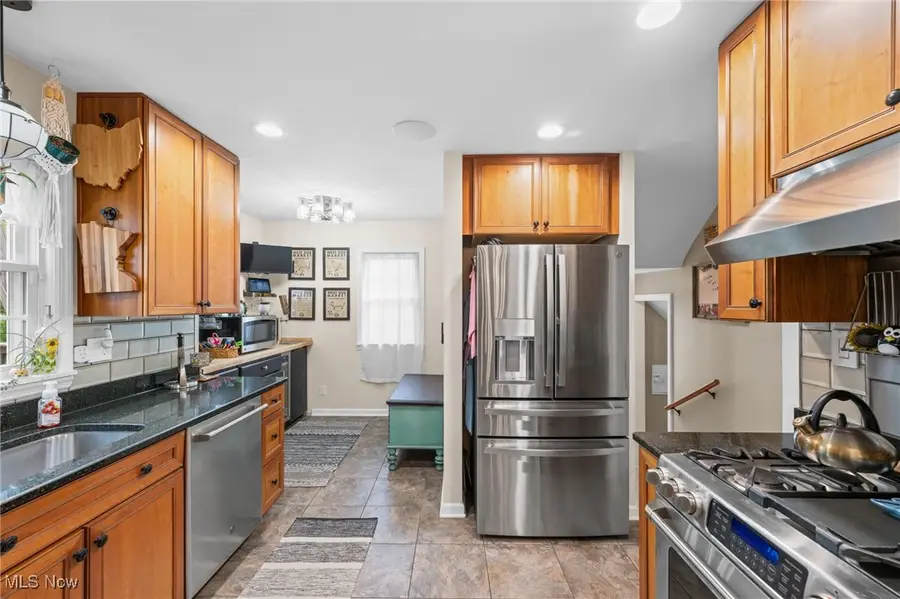 2244 Edgerton Road, University Heights, OH 44118 - Image #3