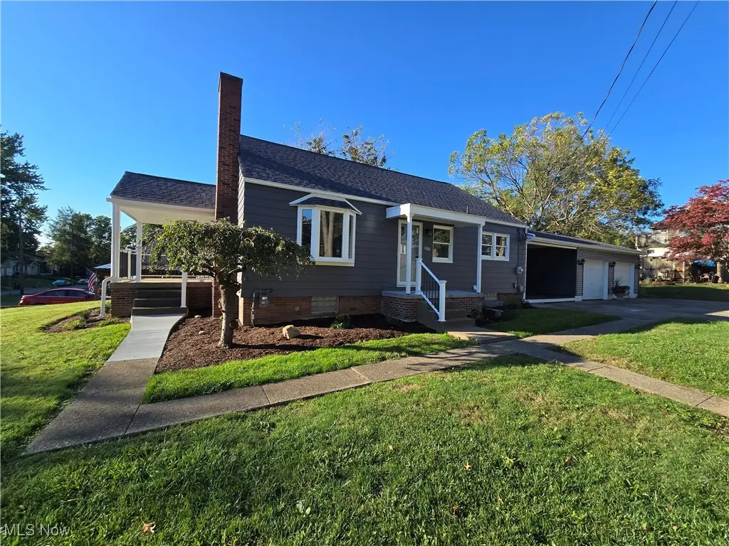 1029 E University Street, Wooster, OH 44691 - Image #1