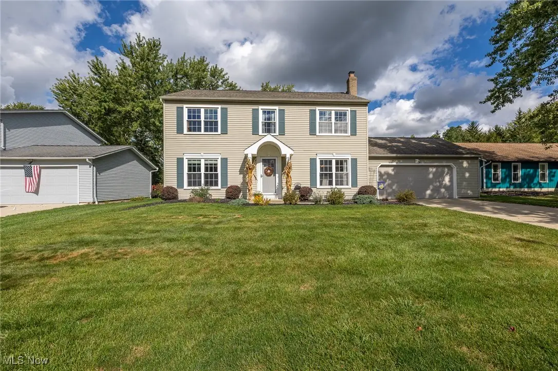 14132 Walking Stick Way, Strongsville, OH 44136 - Image #1