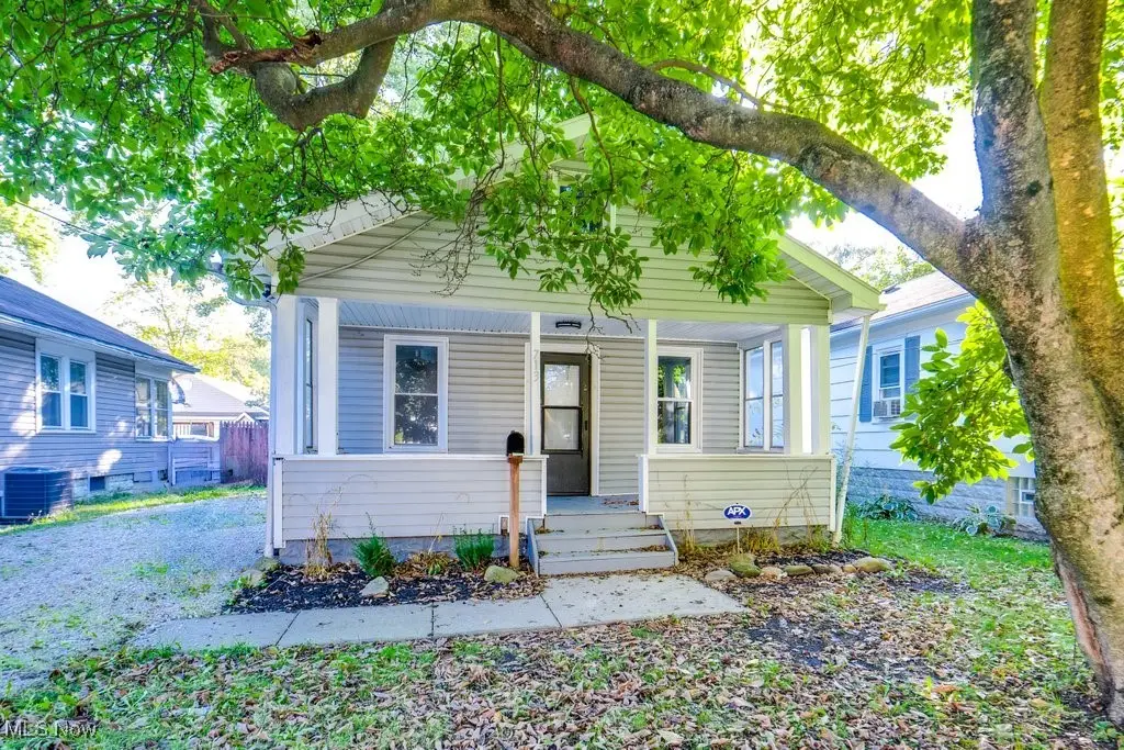 713 Virginia Avenue, Akron, OH 44306 - Image #1