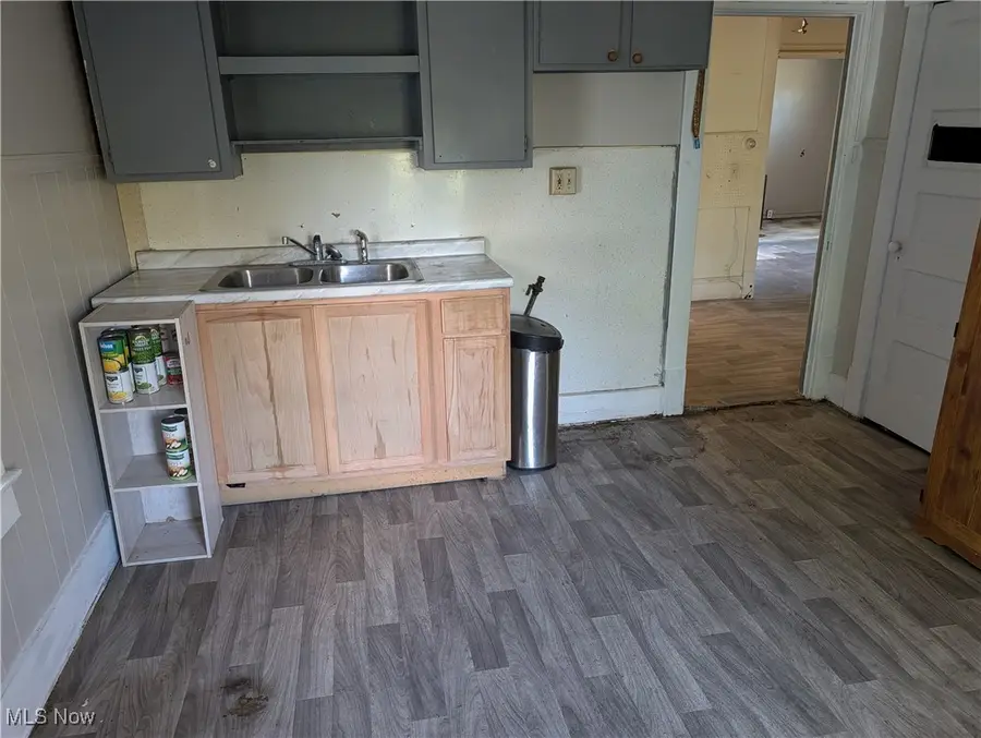 425 Fulton Nw Drive, Canton, OH 44703 - Image #2