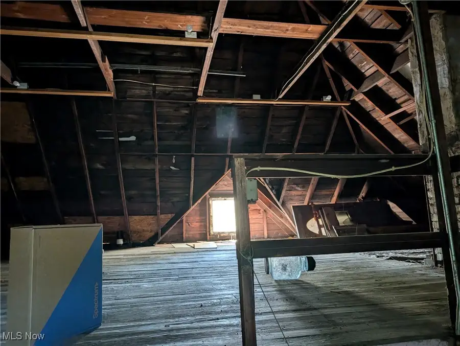 425 Fulton Nw Drive, Canton, OH 44703 - Image #3