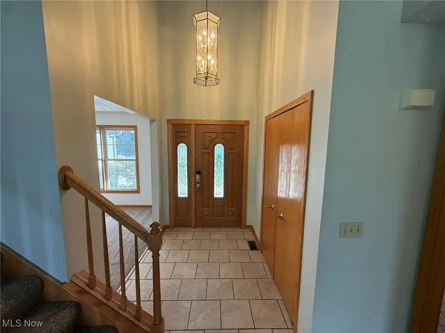 1223 Bimeler Ne Street, Bolivar, OH 44612 - Image #2