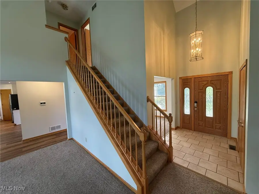 1223 Bimeler Ne Street, Bolivar, OH 44612 - Image #3