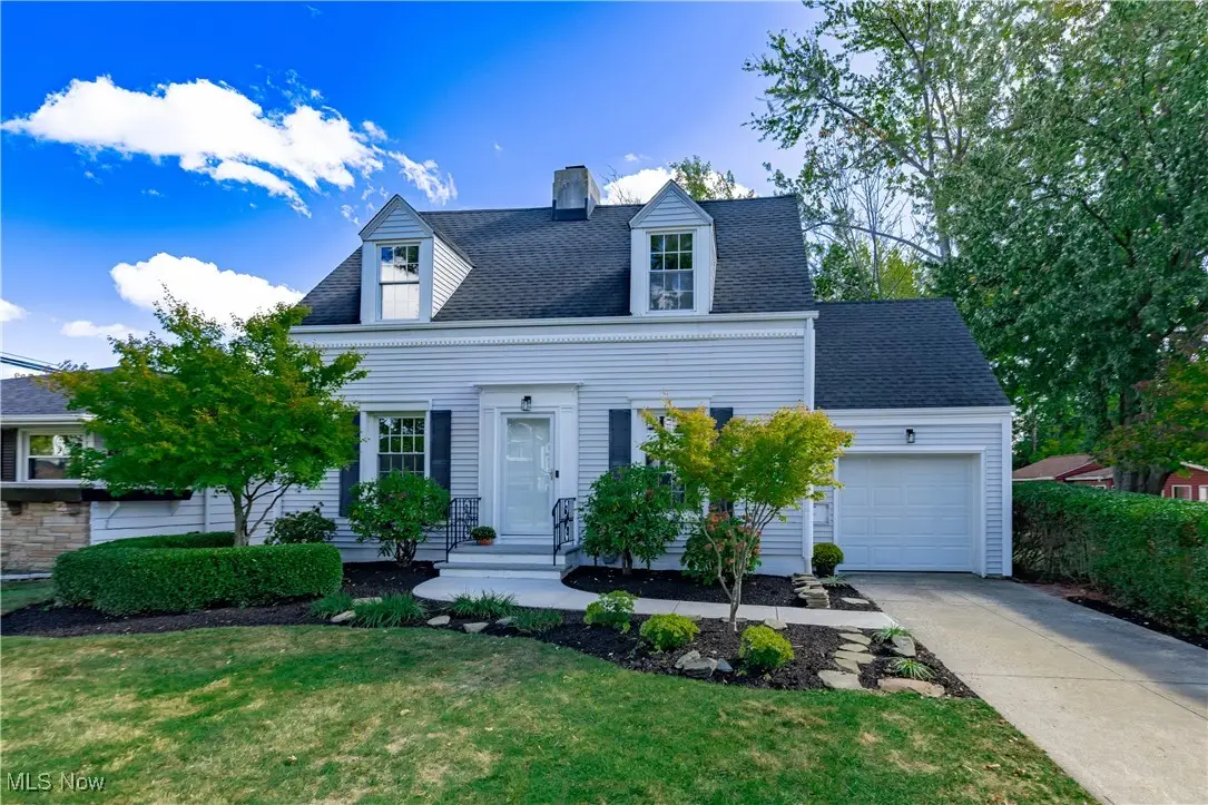 28812 Cresthaven Drive, Willowick, OH 44095 - Image #1