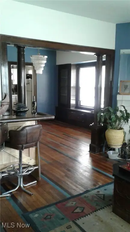 4292 E 128th Street, Cleveland, OH 44105 - Image #2