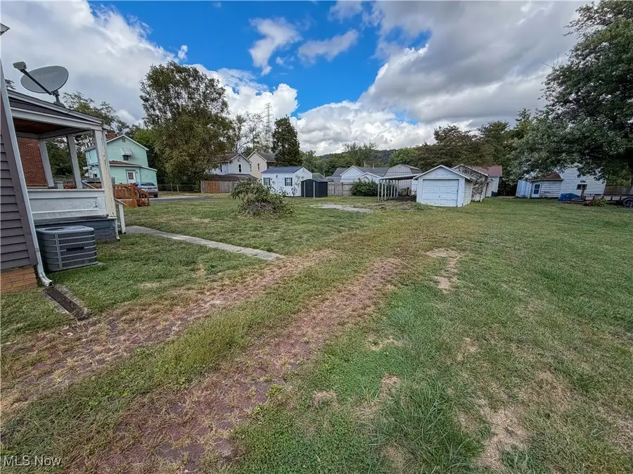 1334 N 4th Street, Toronto, OH 43964 - Image #2