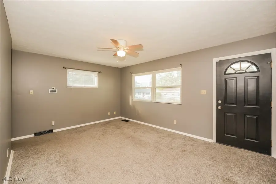 1349 Crestview Avenue, Akron, OH 44320 - Image #2