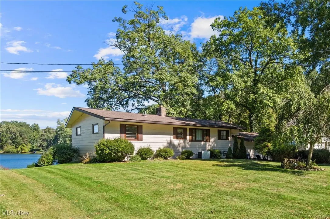 715 Jolson Avenue, Akron, OH 44319 - Image #1