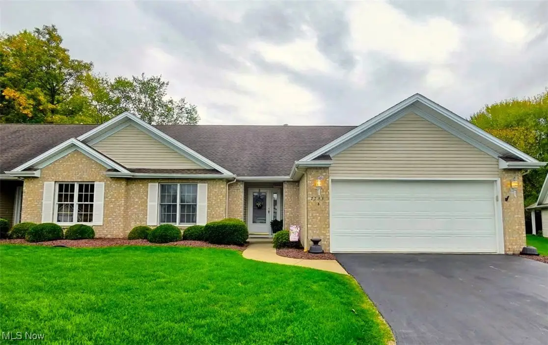 7733 Crimson Trail #B, Boardman, OH 44512 - Image #1