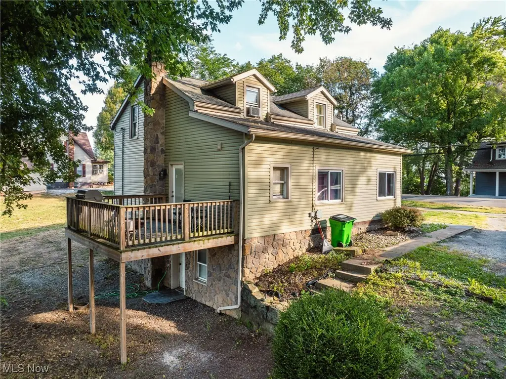 806 W Main Street, Sugarcreek, OH 44681 - Image #1