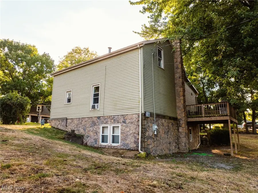 806 W Main Street, Sugarcreek, OH 44681 - Image #2