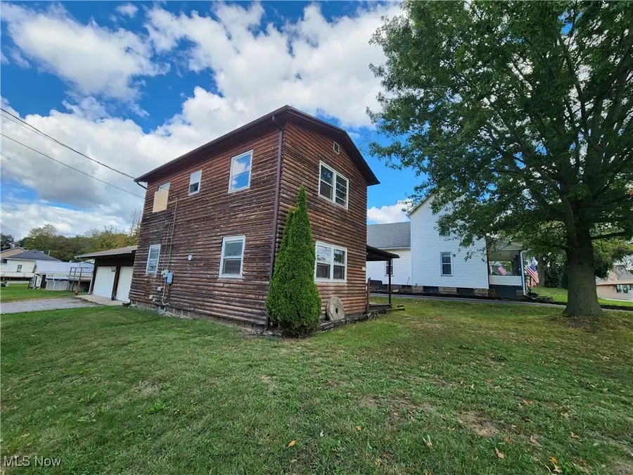 167 S Market Street, East Palestine, OH 44413 - Image #2