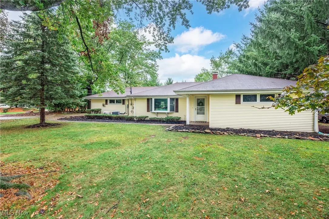 14890 Prospect Road, Strongsville, OH 44149 - Image #1