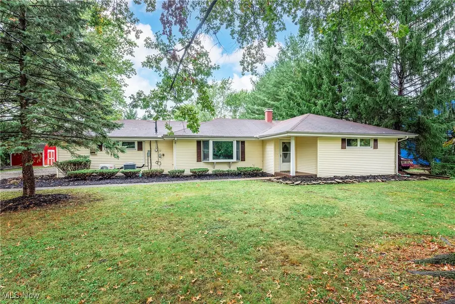 14890 Prospect Road, Strongsville, OH 44149 - Image #2