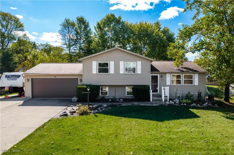 9581 Tilby Road, North Royalton, OH 44133 - Image #2