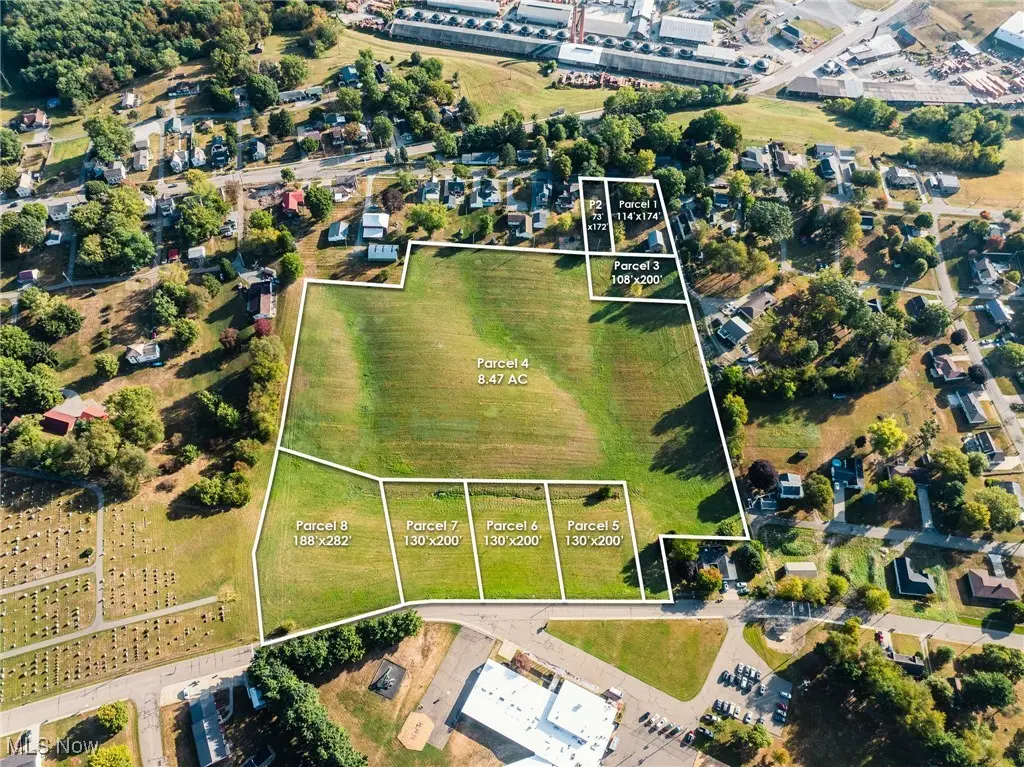 W Main St, Sugarcreek, OH 44681 - Image #1