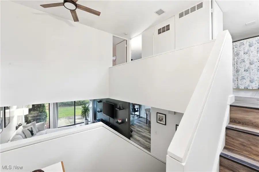 6826 Old Royalton Road #2, Brecksville, OH 44141 - Image #2