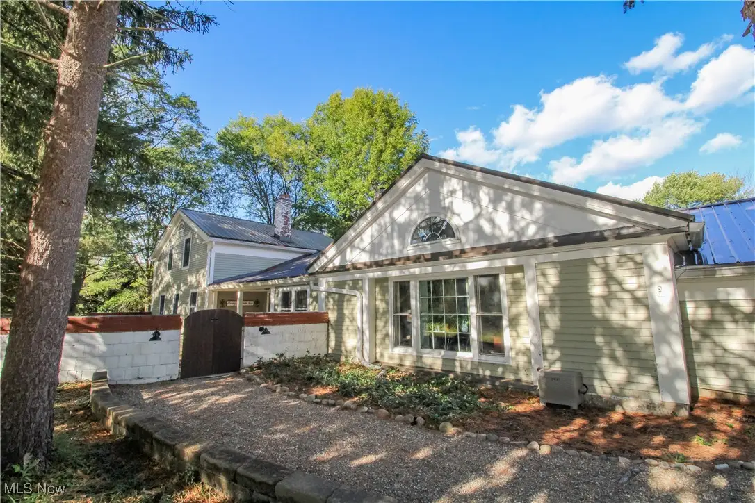 8021 Valley View Road, Hudson, OH 44236 - Image #1