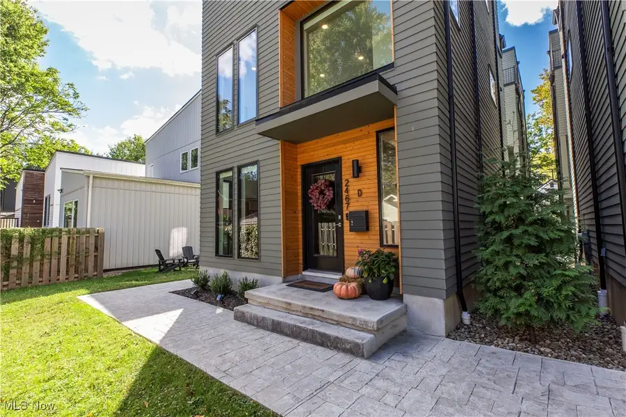 2467 Tremont Avenue, Cleveland, OH 44113 - Image #3