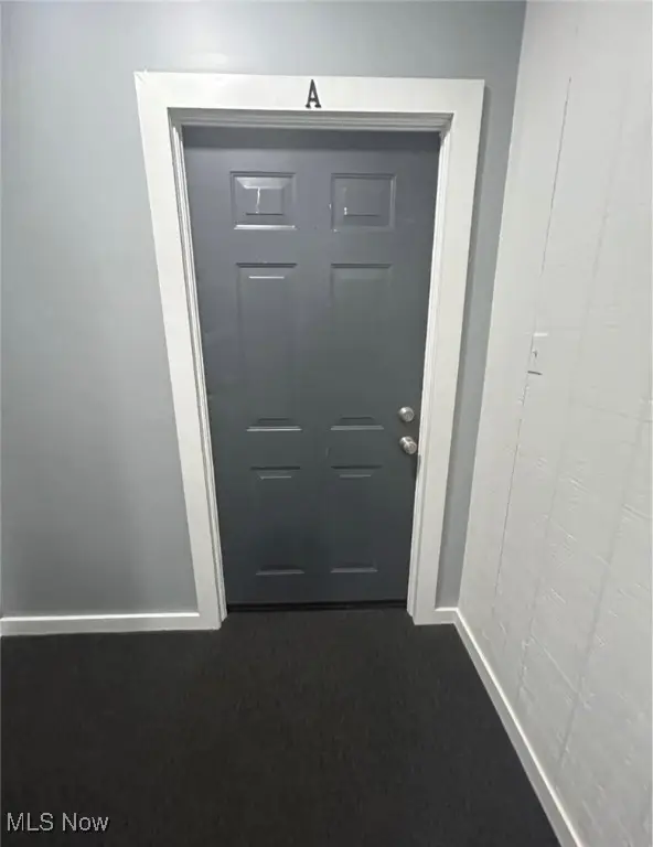 425 S 3rd Street, Coshocton, OH 43812 - Image #3