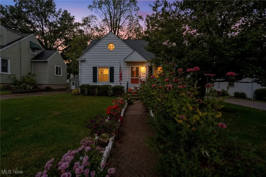 2666 10th Street, Cuyahoga Falls, OH 44221 - Image #3