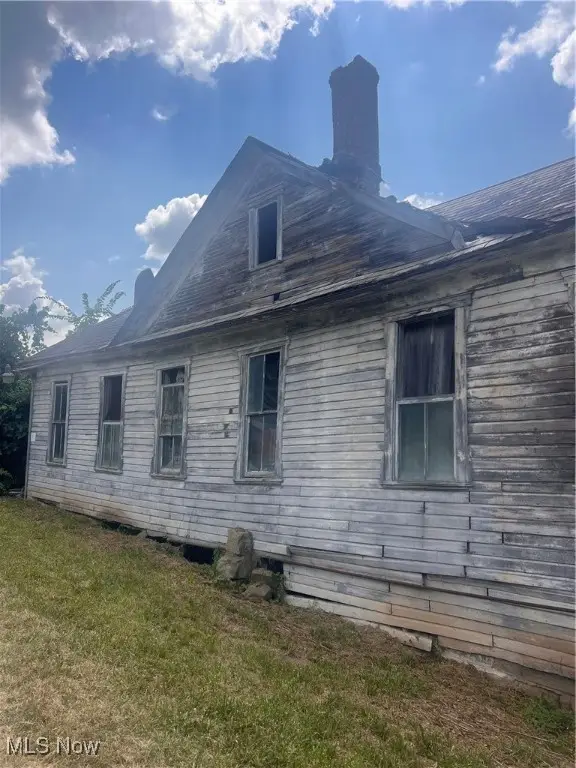 44885 Road Fork Road #44885, Caldwell, OH 43724