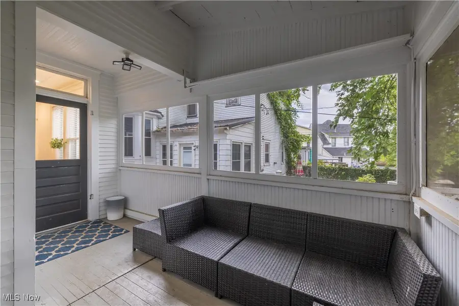 139 Belleview Avenue, Chillicothe, OH 45601 - Image #3