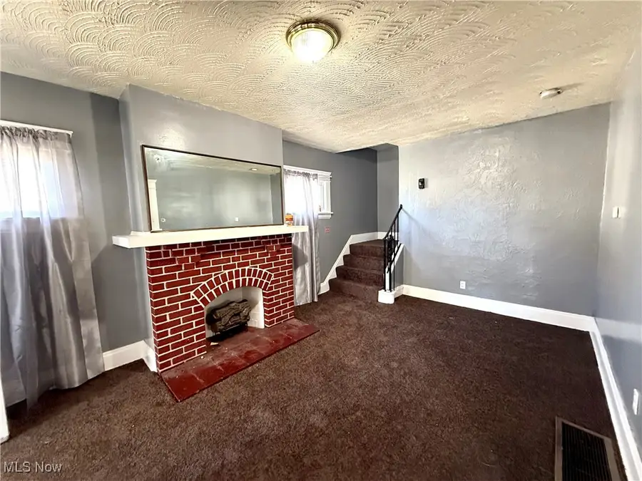 1273 E 135th Street, East Cleveland, OH 44112 - Image #2