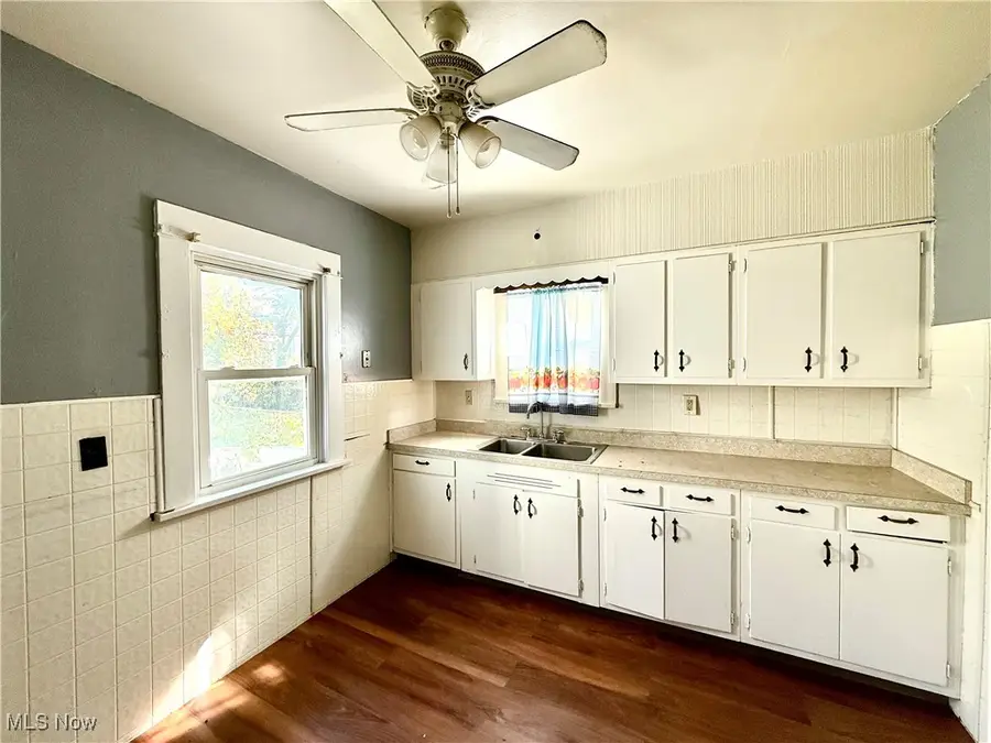 1273 E 135th Street, East Cleveland, OH 44112 - Image #3