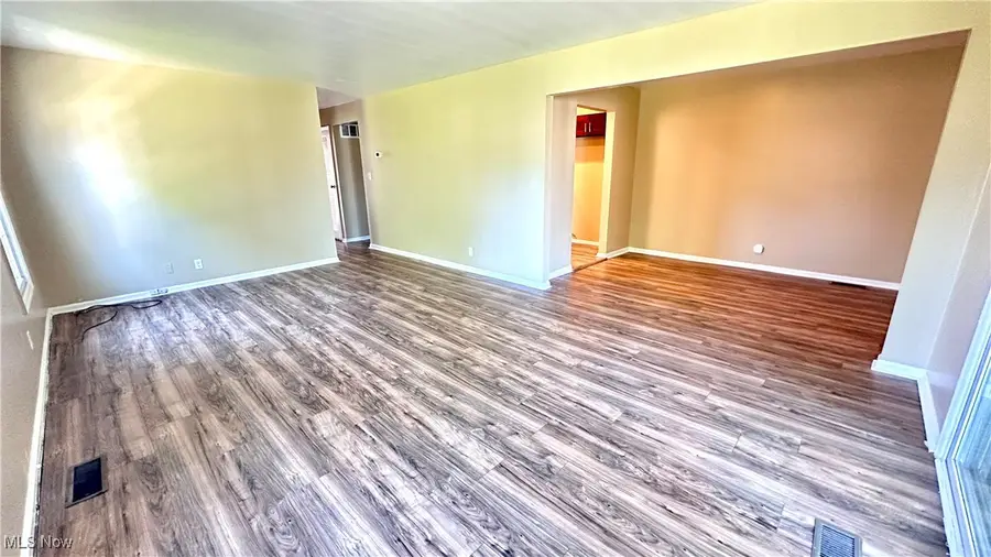 24 Washington Square, Euclid, OH 44143 - Image #3