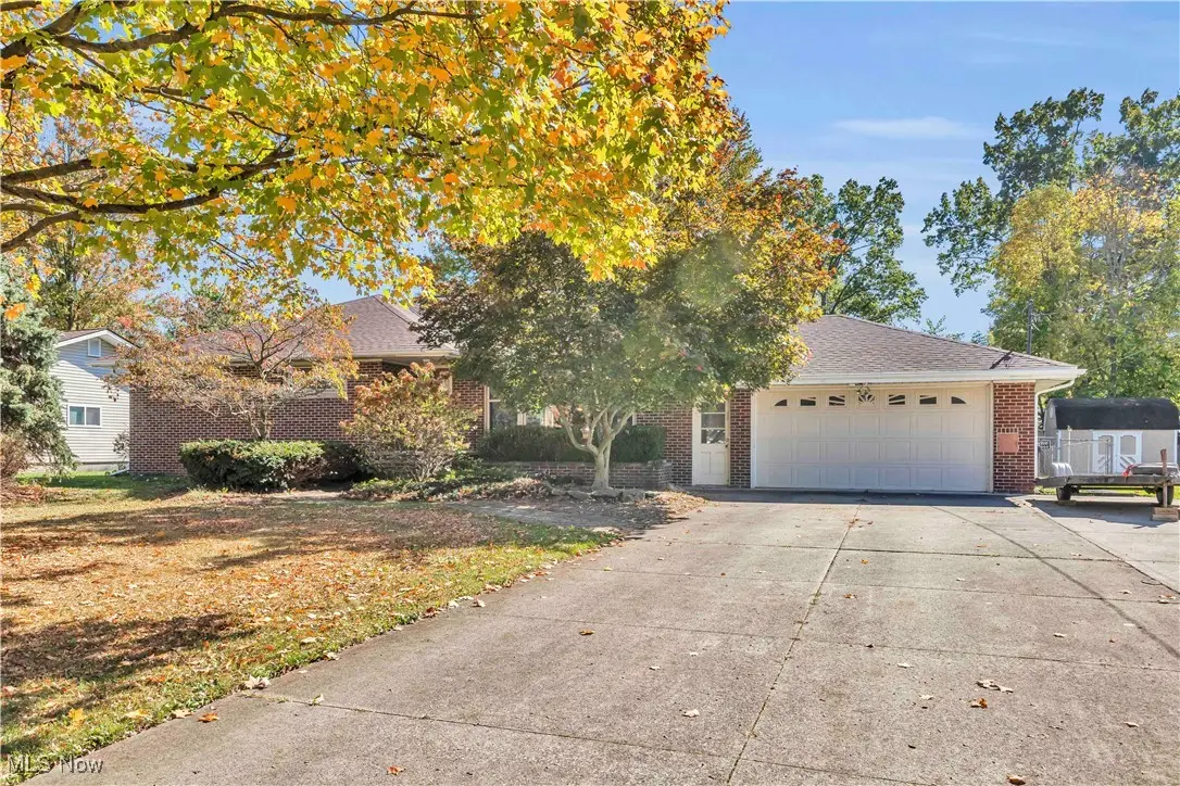 39655 Carol Lane, Elyria, OH 44035 - Image #1