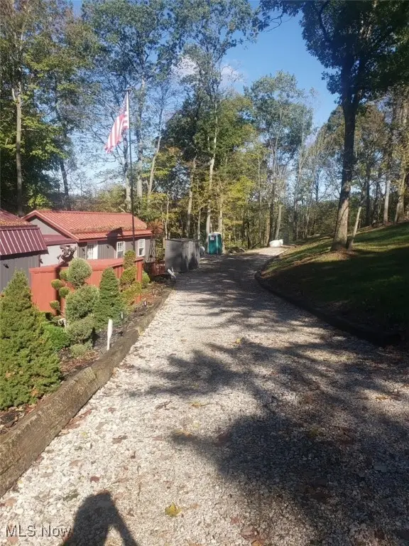 705 Sparks Ridge Road, Newport, OH 45768 - Image #2