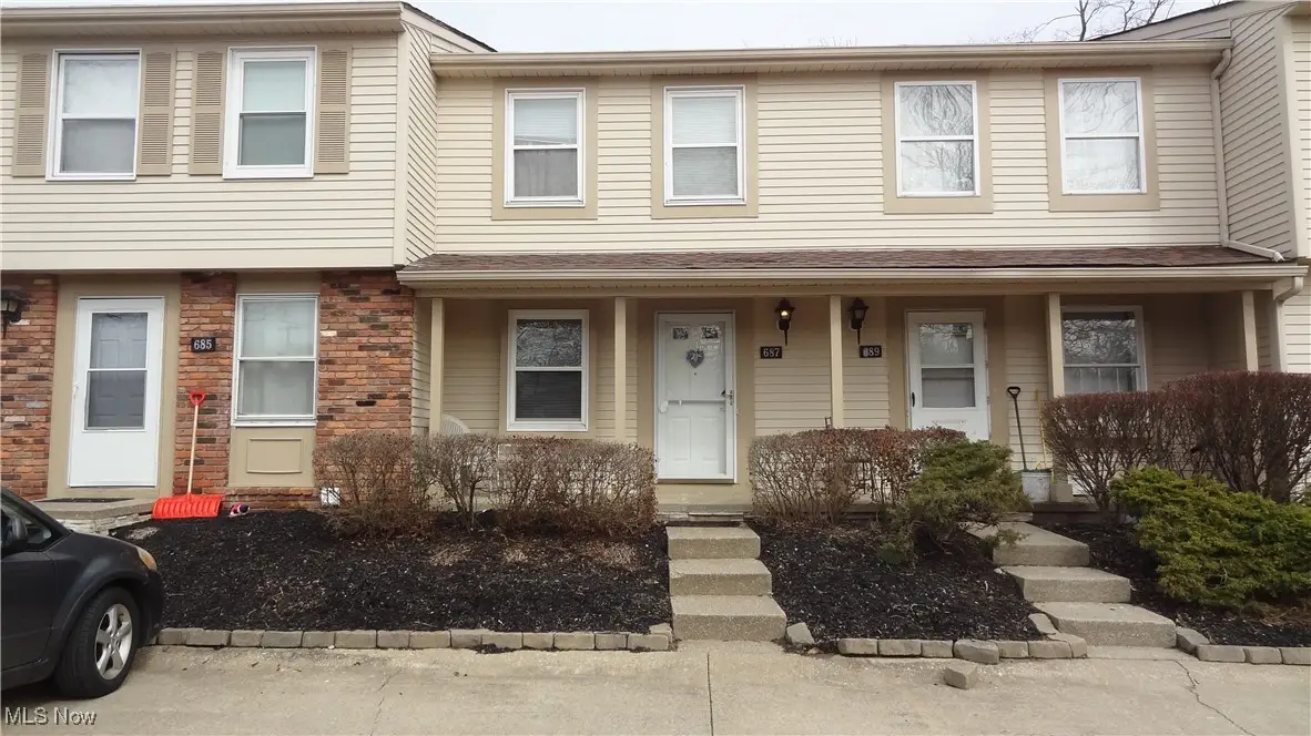 687 W Jackson Street, Painesville, OH 44077 - Image #1
