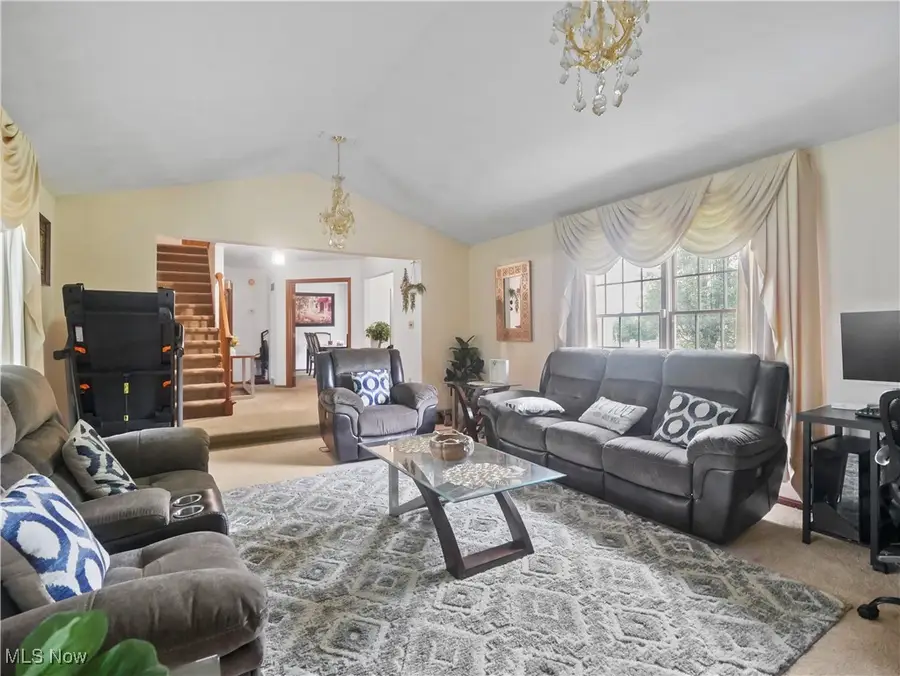 7708 Buchanan Drive, Boardman, OH 44512 - Image #2