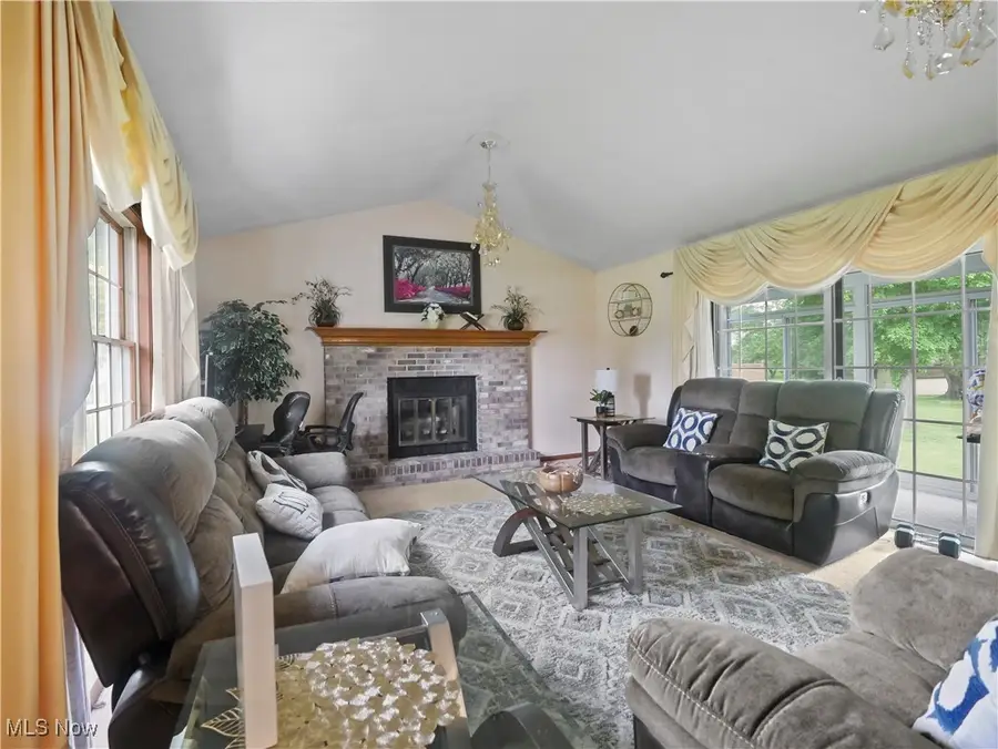 7708 Buchanan Drive, Boardman, OH 44512 - Image #3