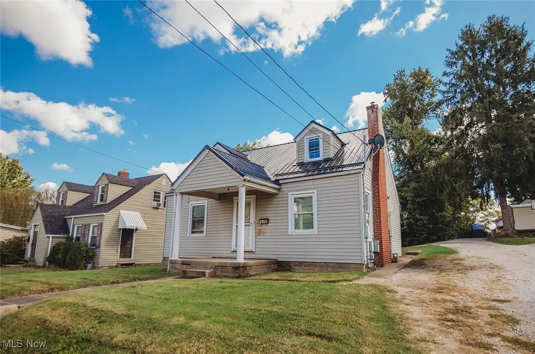 2304 Broad Street, Parkersburg, WV 26101 - Image #1