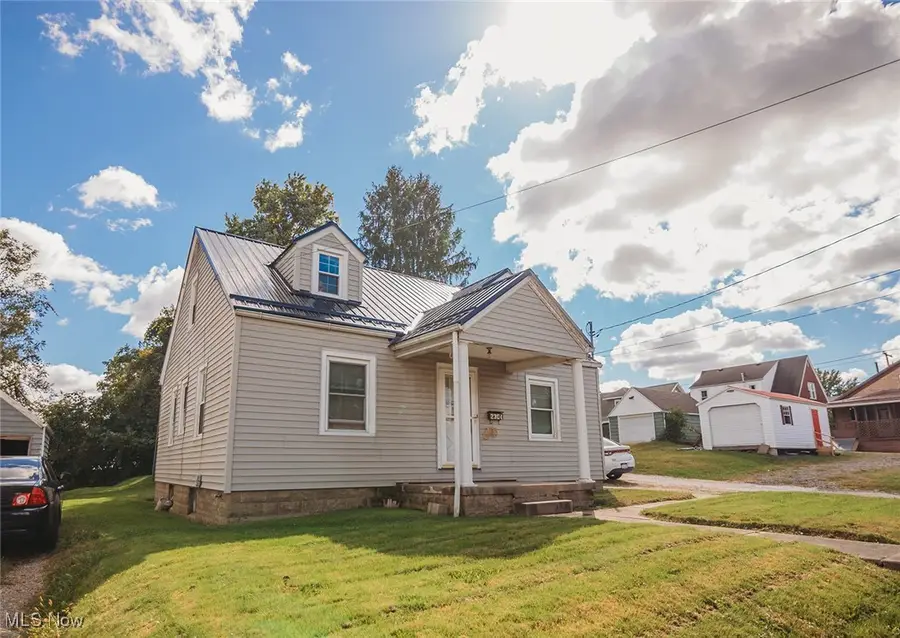 2304 Broad Street, Parkersburg, WV 26101 - Image #2