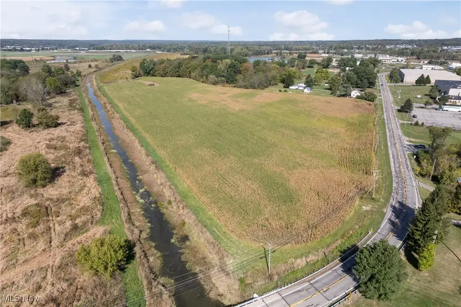 Greenwich Road, Seville, OH 44273 - Image #3