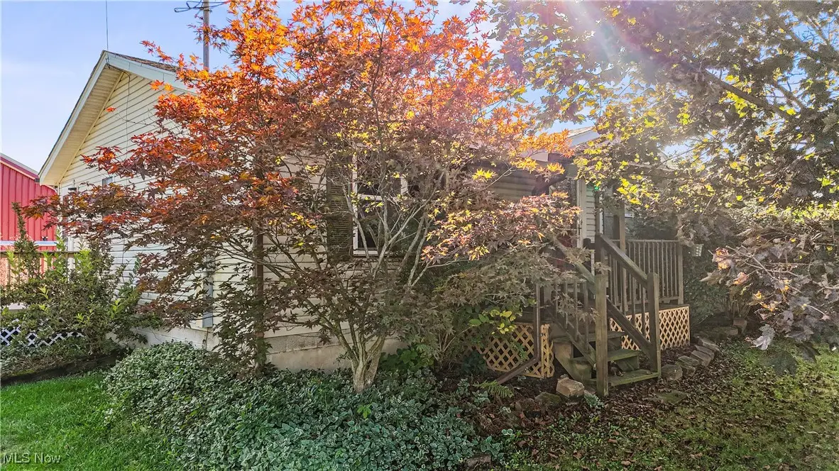 195 County Road 620, West Salem, OH 44287 - Image #1