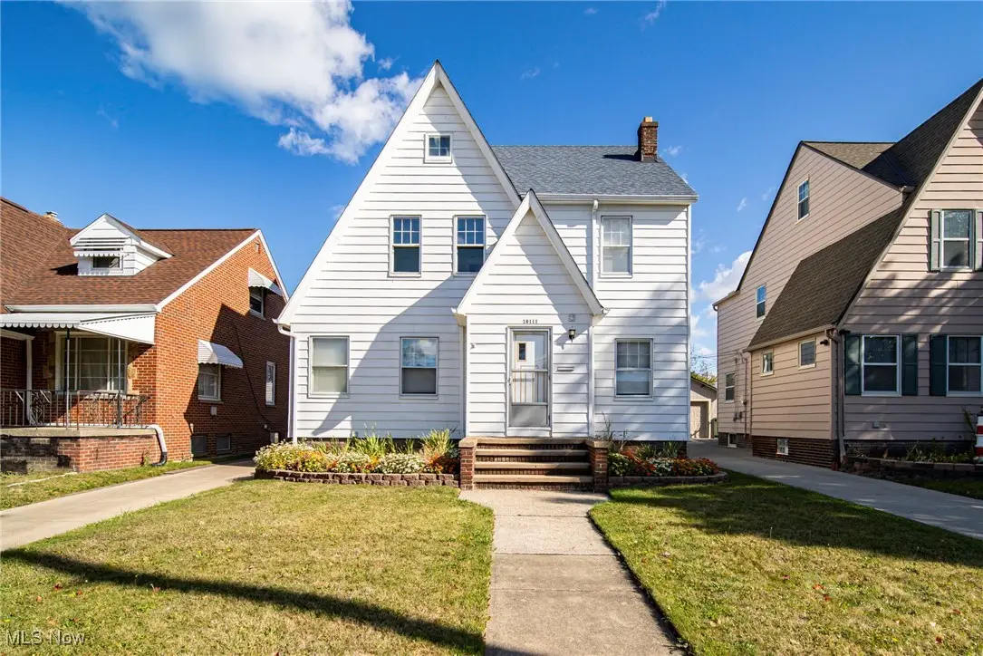 18111 Neff Road, Cleveland, OH 44119 - Image #1