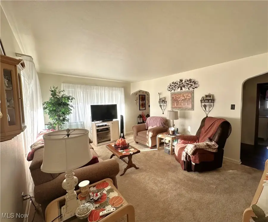 309 Booker Street, Weirton, WV 26062 - Image #2