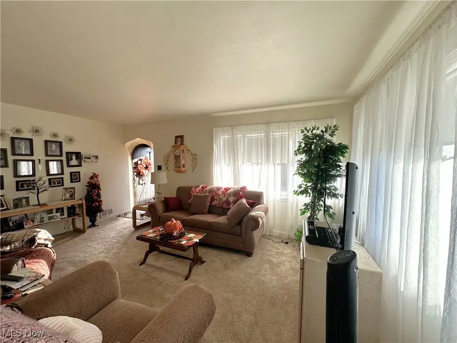 309 Booker Street, Weirton, WV 26062 - Image #3