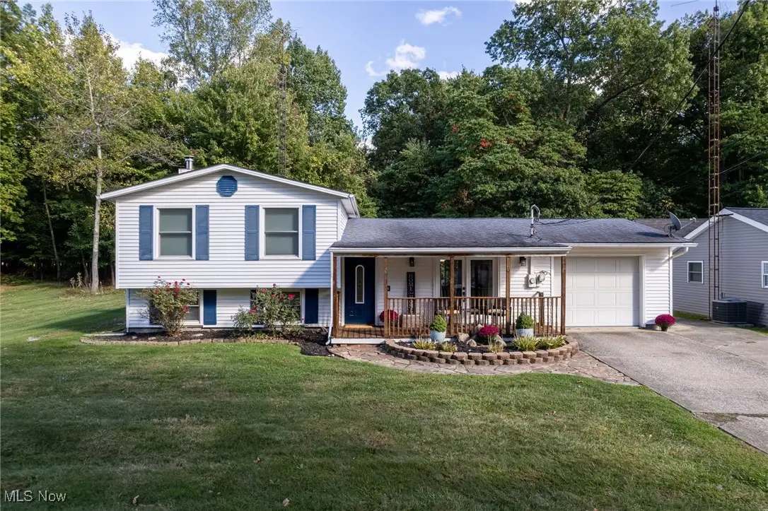 667 Highbridge Road, Vermilion, OH 44089 - Image #1