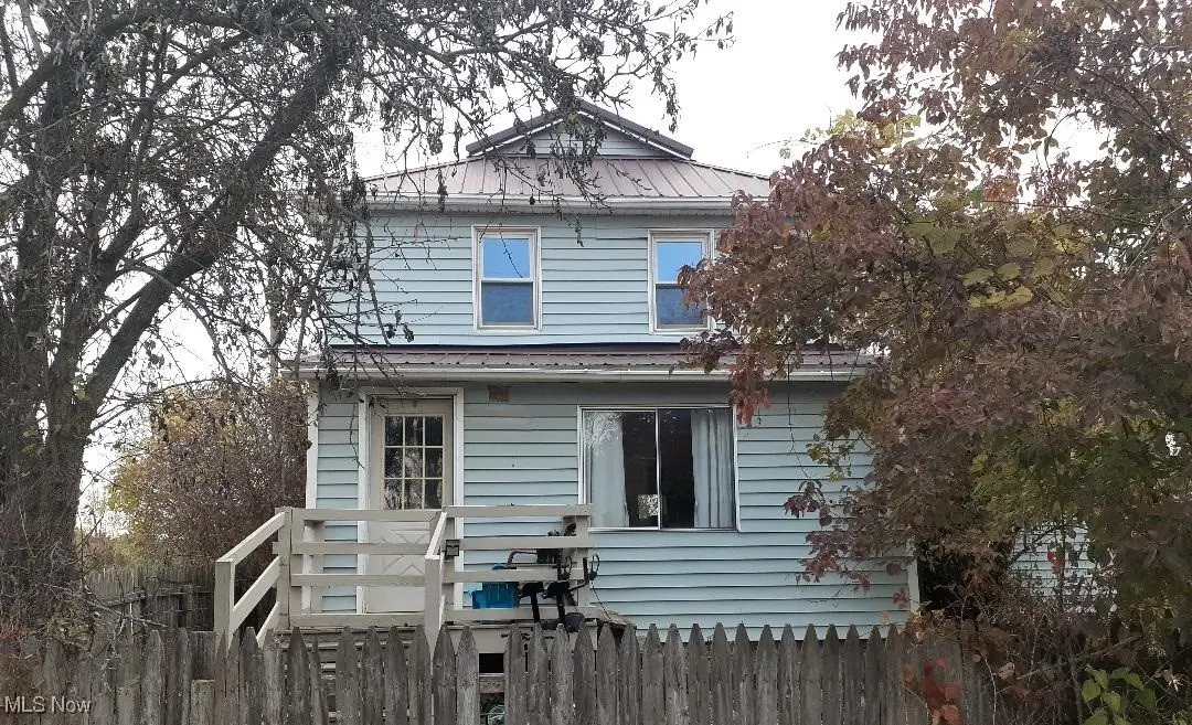 174 County Road 700, West Salem, OH 44287 - Image #1