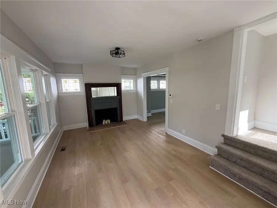 2185 Rexwood Road, Cleveland Heights, OH 44118 - Image #3