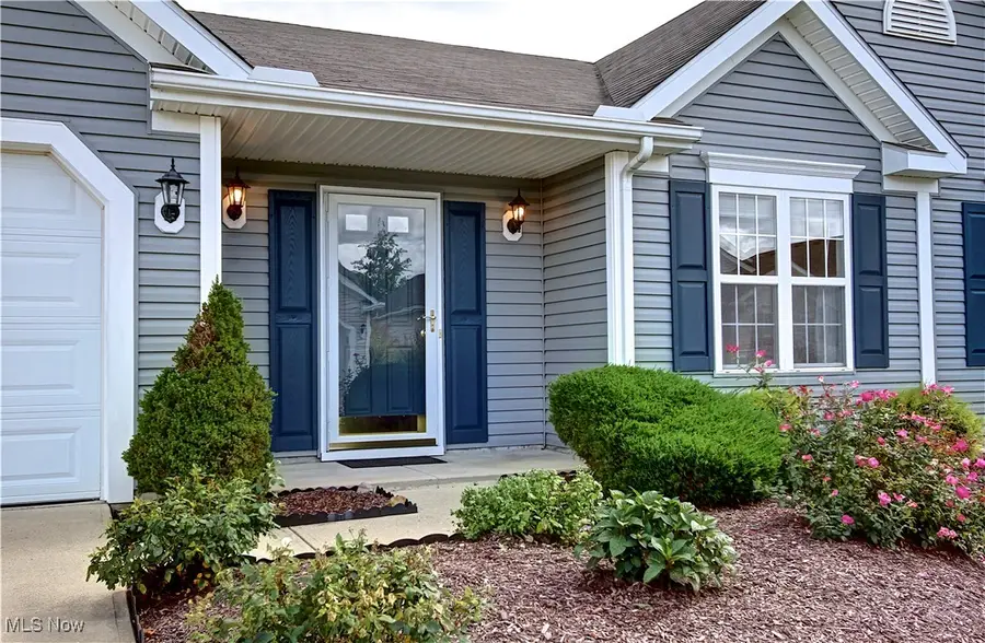 327 Breckenridge Oval, Elyria, OH 44035 - Image #3